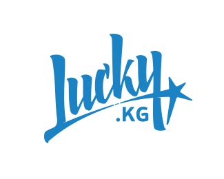 lucky 英文|LUCKY